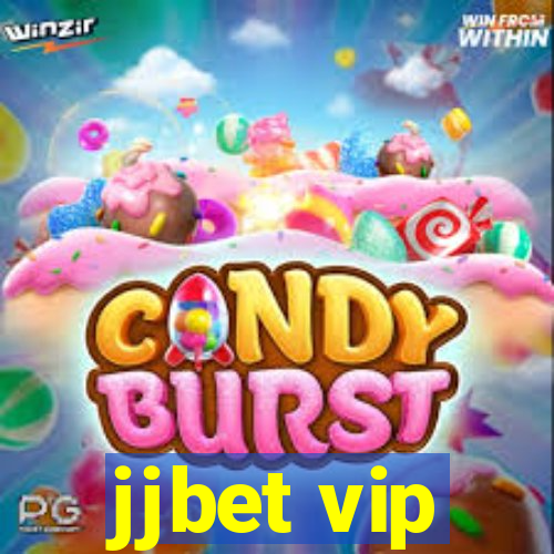 jjbet vip